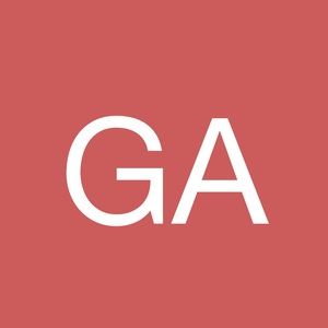 Meet your Posher, Gagan